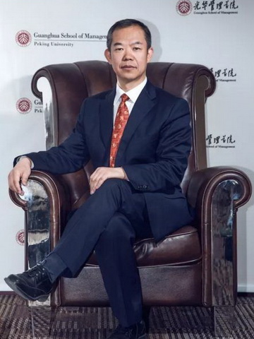 ONE游戏官网-皇马巴塞赞助商