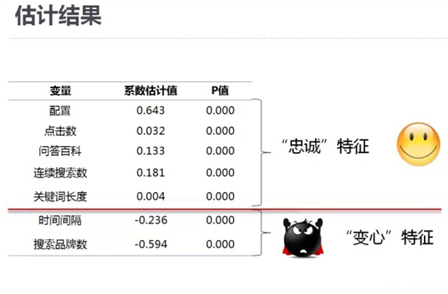 ONE游戏官网-皇马巴塞赞助商