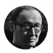 ONE游戏官网-皇马巴塞赞助商