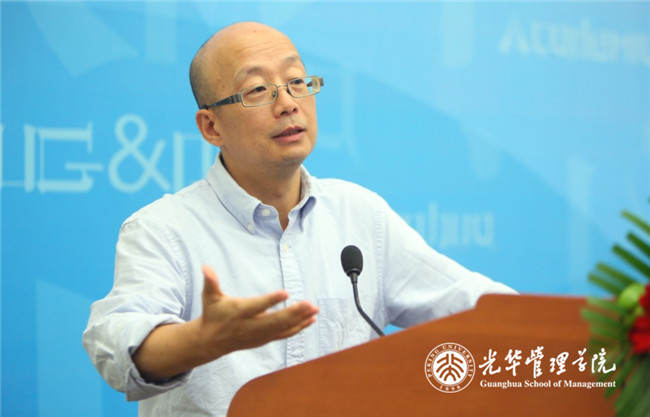 ONE游戏官网-皇马巴塞赞助商