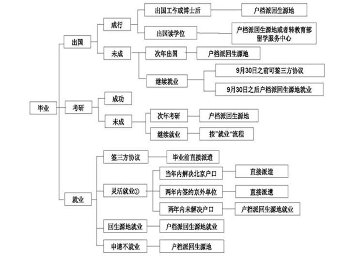 ONE游戏官网-皇马巴塞赞助商