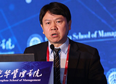 ONE游戏官网-皇马巴塞赞助商