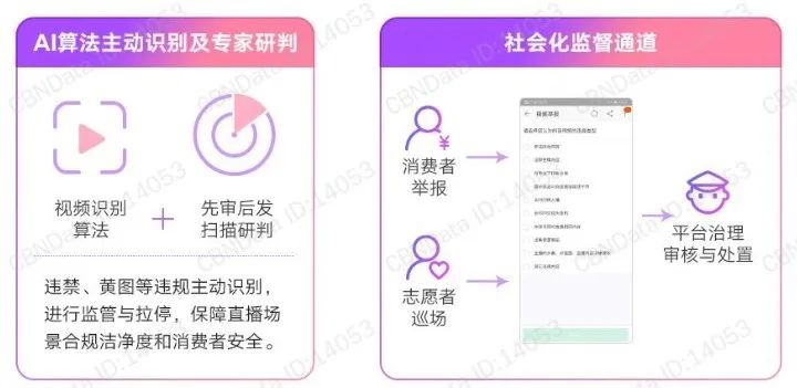 ONE游戏官网-皇马巴塞赞助商