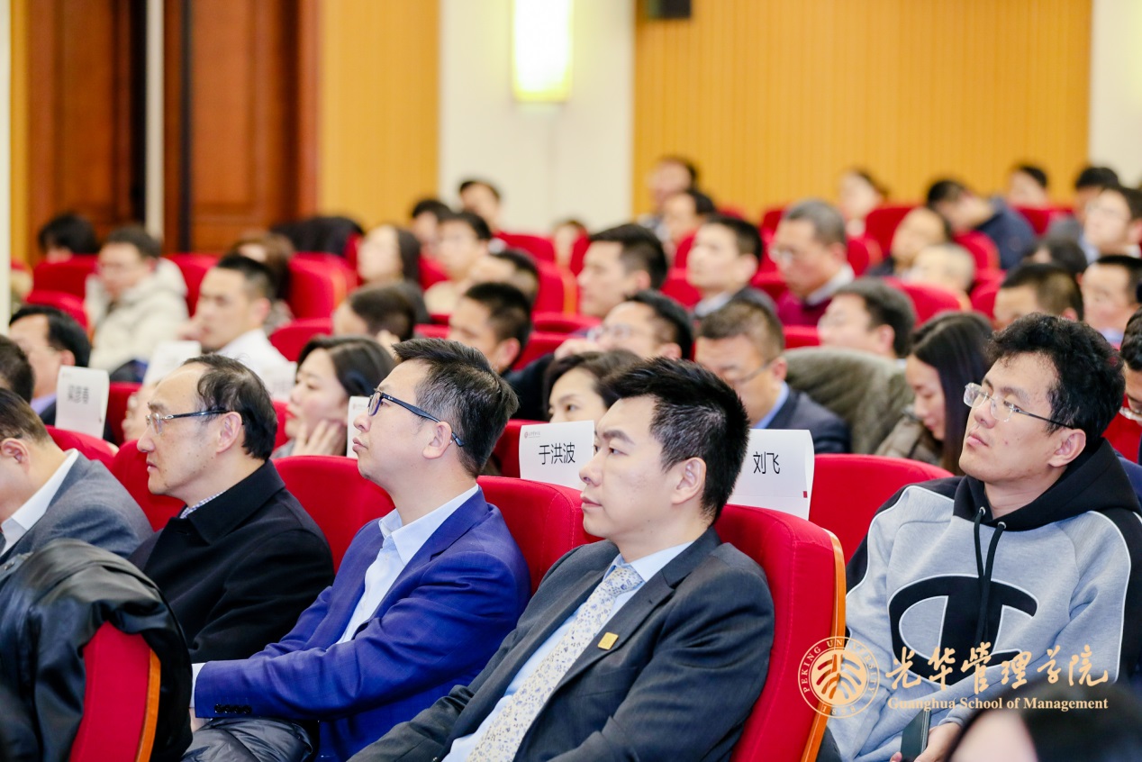ONE游戏官网-皇马巴塞赞助商