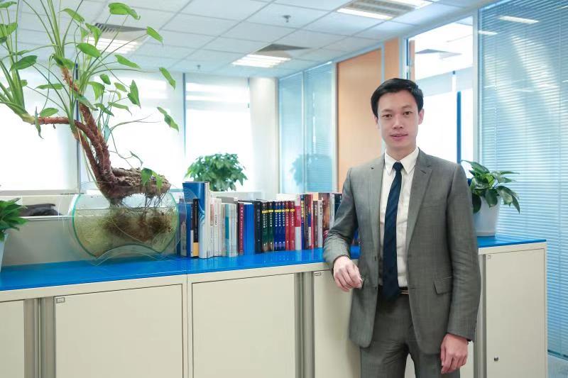 ONE游戏官网-皇马巴塞赞助商