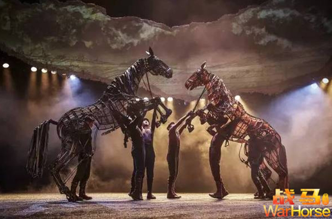 ONE游戏官网-皇马巴塞赞助商