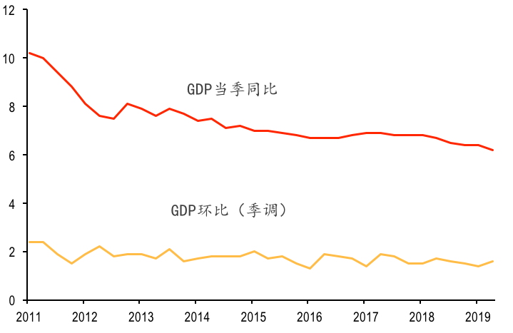 ONE游戏官网-皇马巴塞赞助商