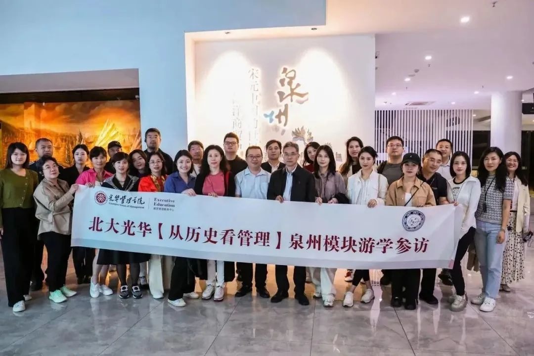 ONE游戏官网-皇马巴塞赞助商