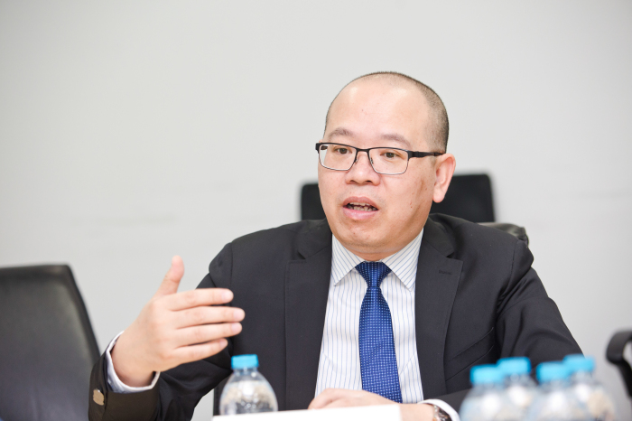ONE游戏官网-皇马巴塞赞助商