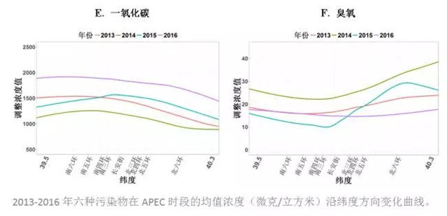 ONE游戏官网-皇马巴塞赞助商