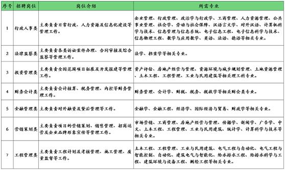 ONE游戏官网-皇马巴塞赞助商