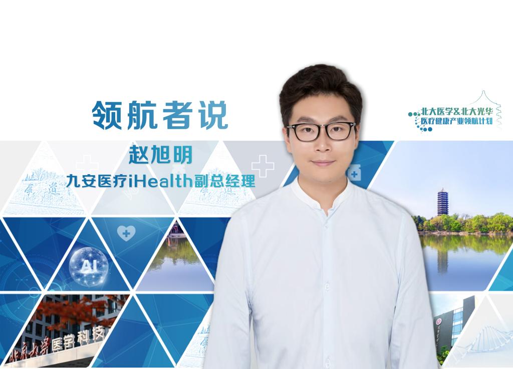 ONE游戏官网-皇马巴塞赞助商