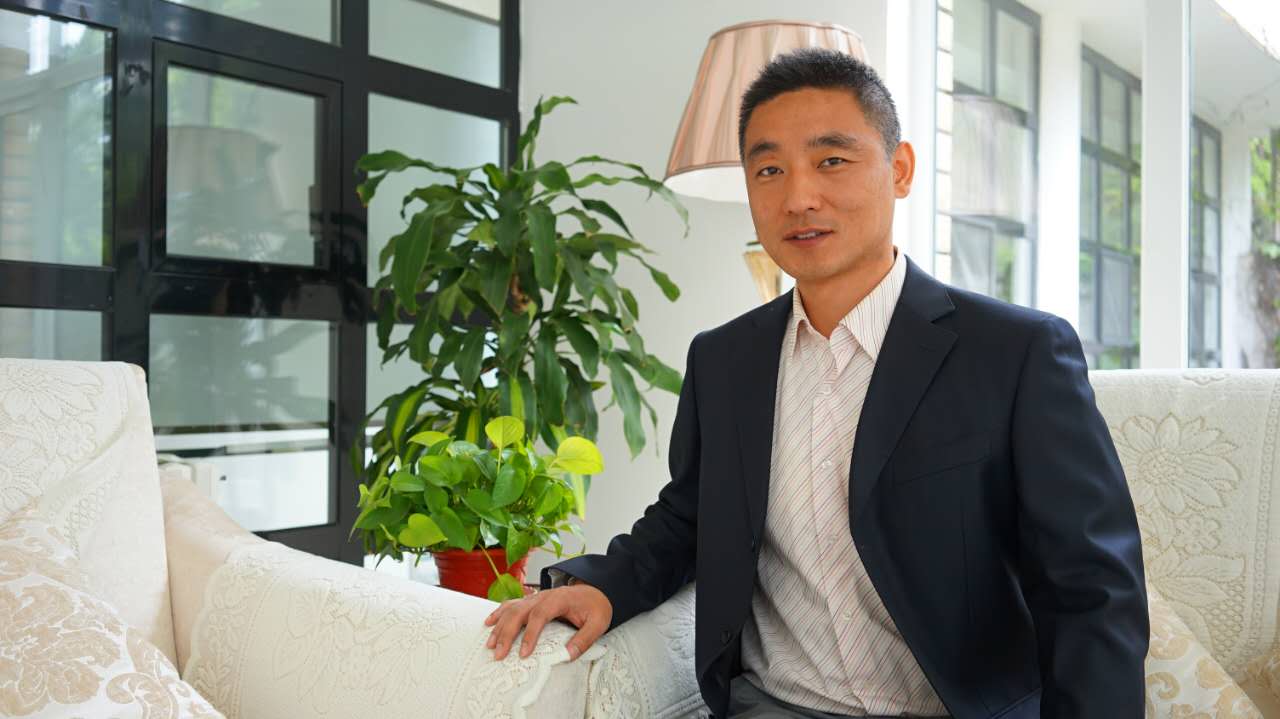 ONE游戏官网-皇马巴塞赞助商