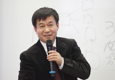 ONE游戏官网-皇马巴塞赞助商