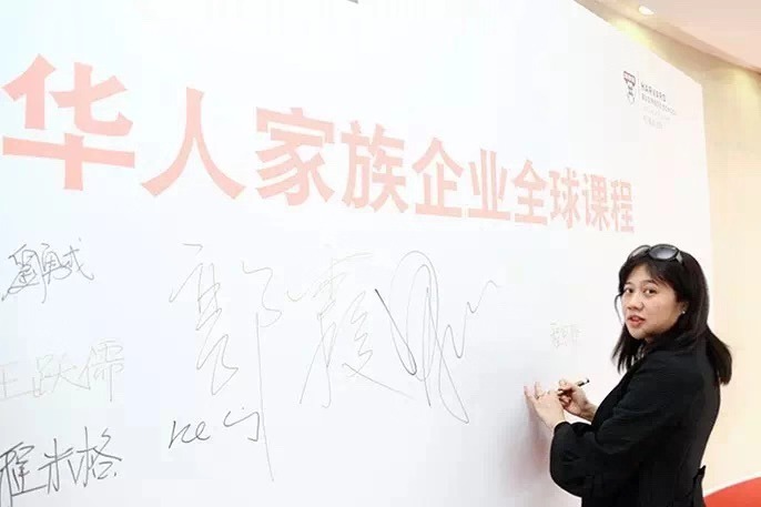 ONE游戏官网-皇马巴塞赞助商
