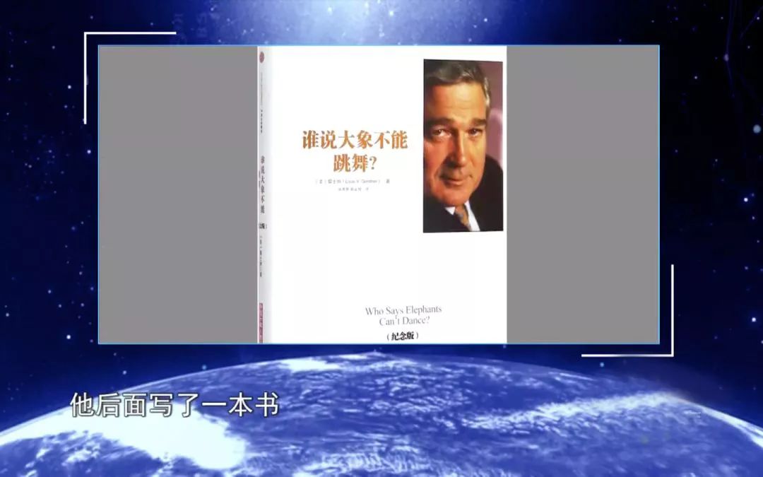 ONE游戏官网-皇马巴塞赞助商