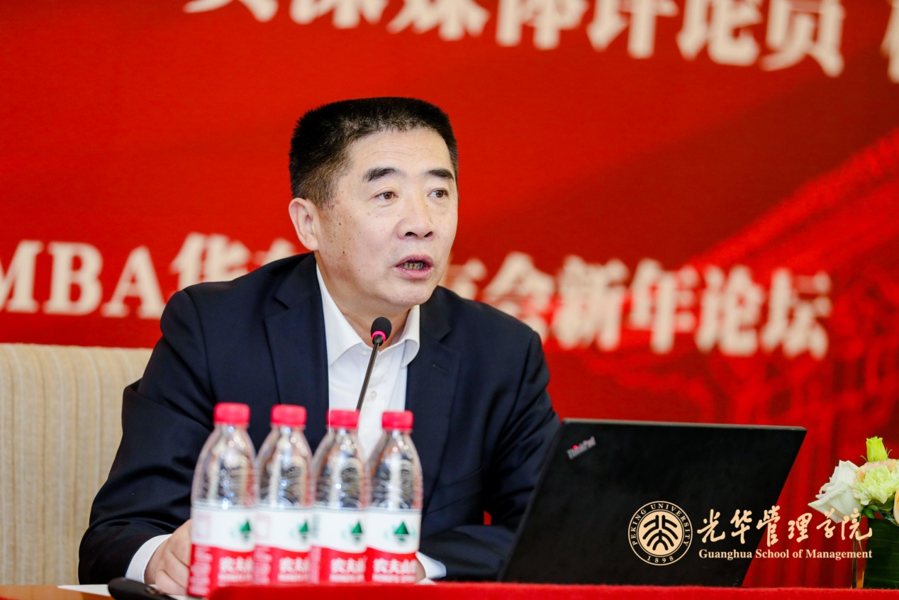 ONE游戏官网-皇马巴塞赞助商