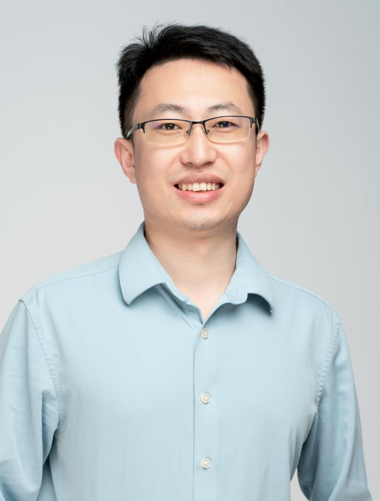 ONE游戏官网-皇马巴塞赞助商