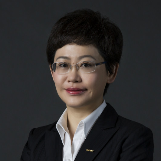 ONE游戏官网-皇马巴塞赞助商
