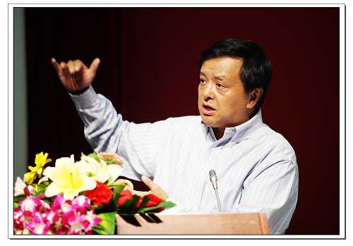 ONE游戏官网-皇马巴塞赞助商