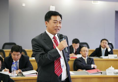 ONE游戏官网-皇马巴塞赞助商