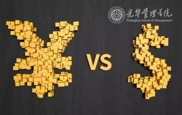 ONE游戏官网-皇马巴塞赞助商