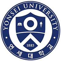 ONE游戏官网-皇马巴塞赞助商