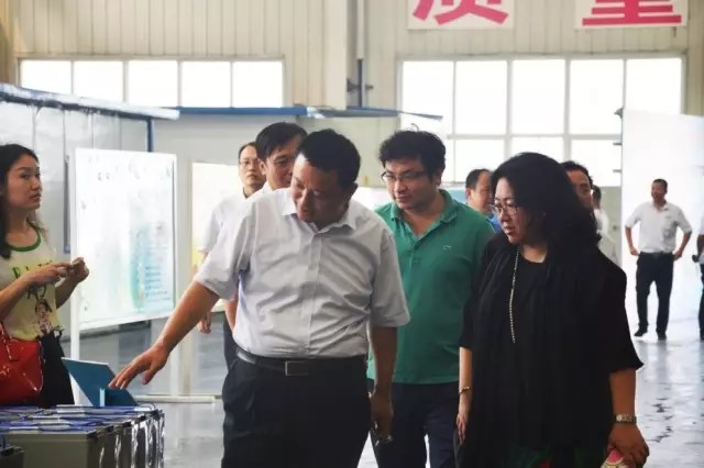 ONE游戏官网-皇马巴塞赞助商