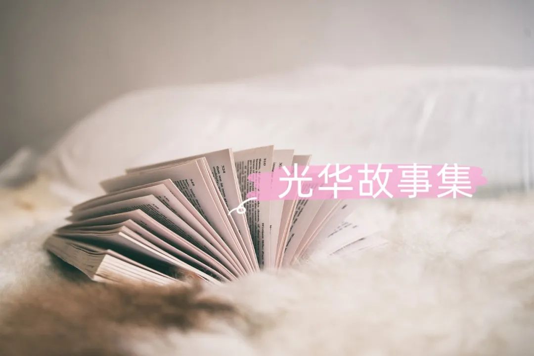 ONE游戏官网-皇马巴塞赞助商