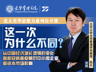 ONE游戏官网-皇马巴塞赞助商