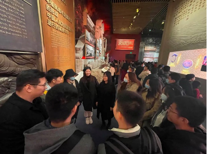 ONE游戏官网-皇马巴塞赞助商