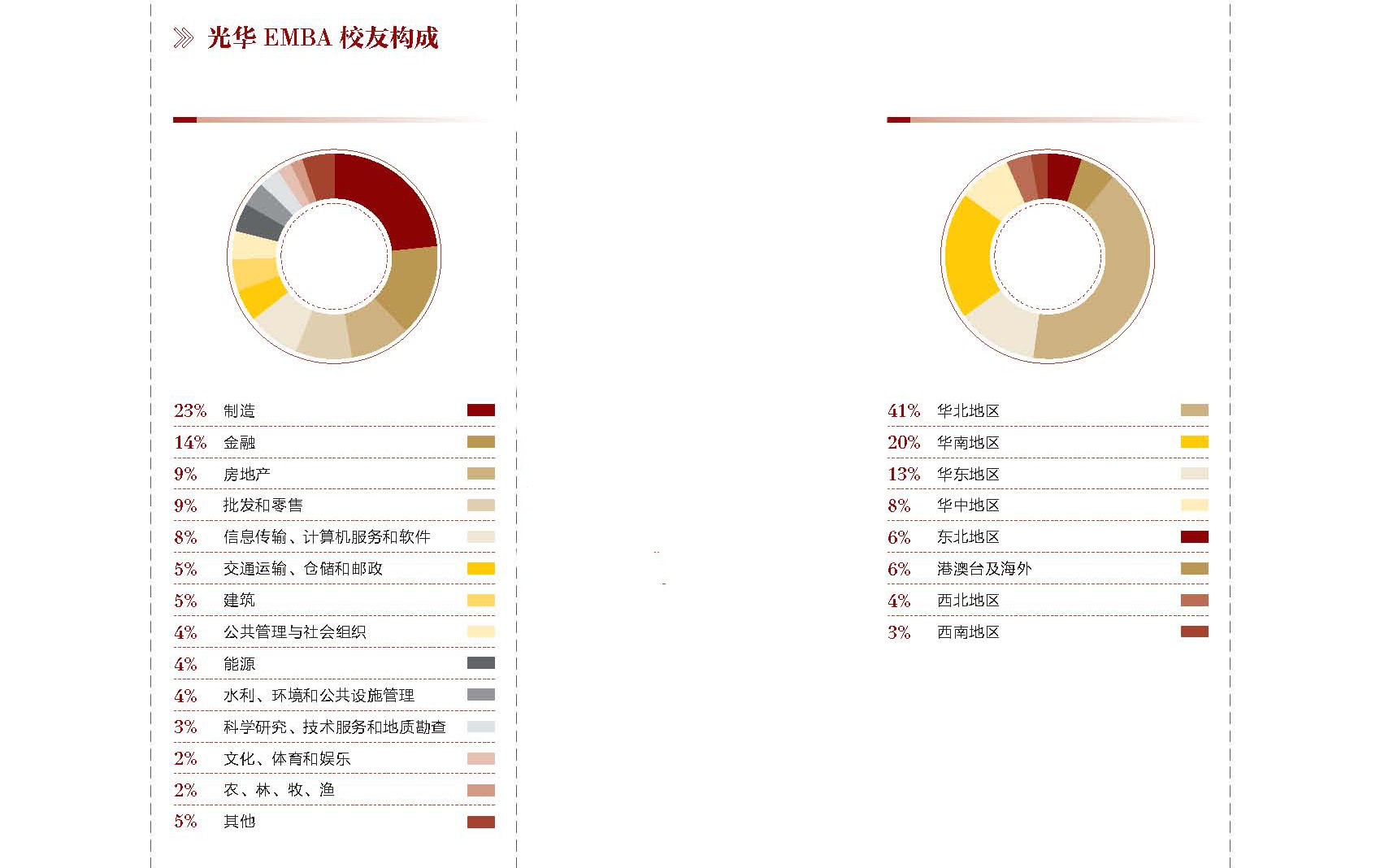 ONE游戏官网-皇马巴塞赞助商