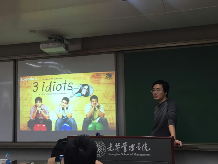 ONE游戏官网-皇马巴塞赞助商