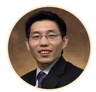 ONE游戏官网-皇马巴塞赞助商