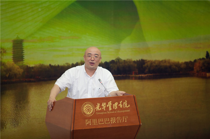 ONE游戏官网-皇马巴塞赞助商