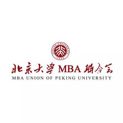 ONE游戏官网-皇马巴塞赞助商