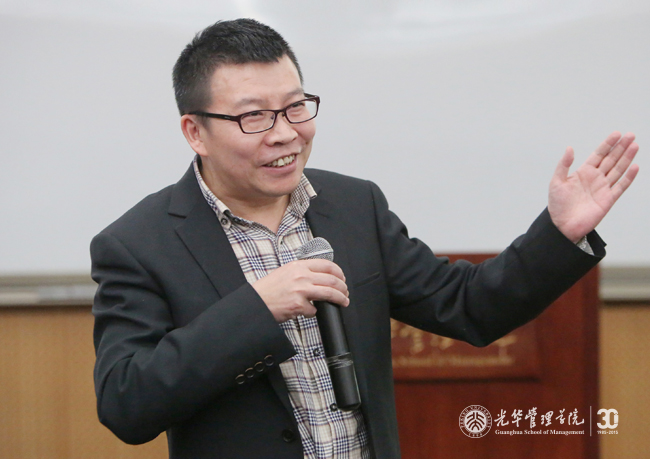 ONE游戏官网-皇马巴塞赞助商