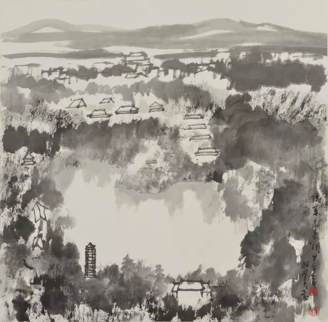 ONE游戏官网-皇马巴塞赞助商