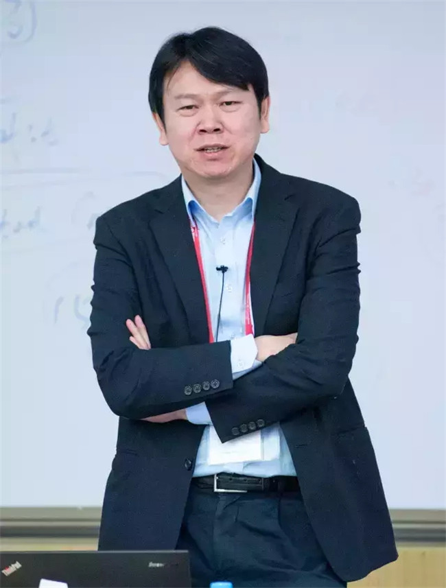 ONE游戏官网-皇马巴塞赞助商