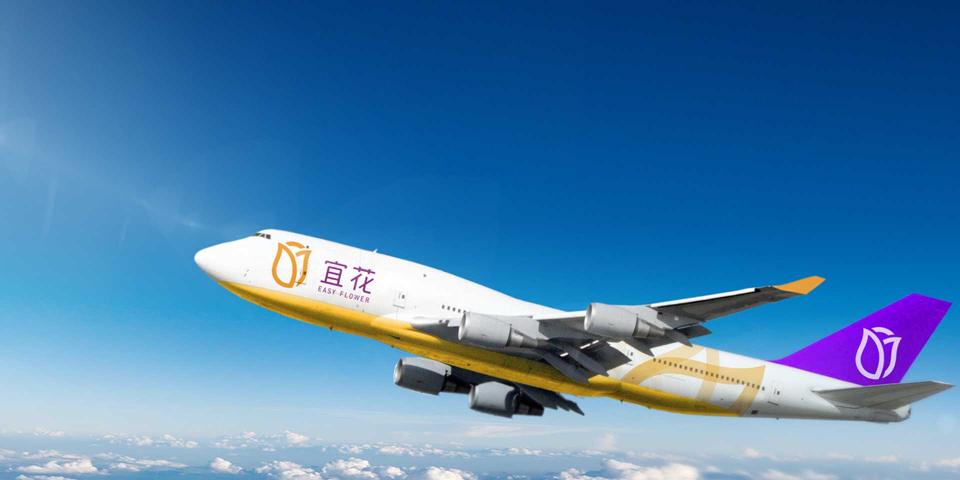 ONE游戏官网-皇马巴塞赞助商