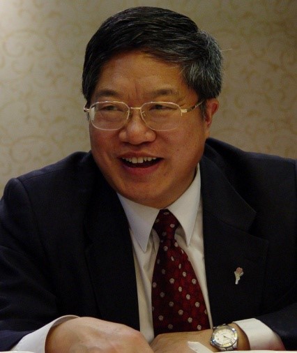 ONE游戏官网-皇马巴塞赞助商
