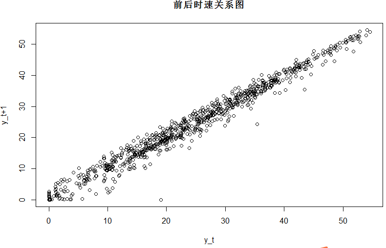 ONE游戏官网-皇马巴塞赞助商