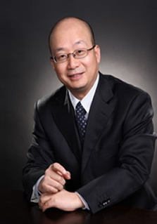 ONE游戏官网-皇马巴塞赞助商