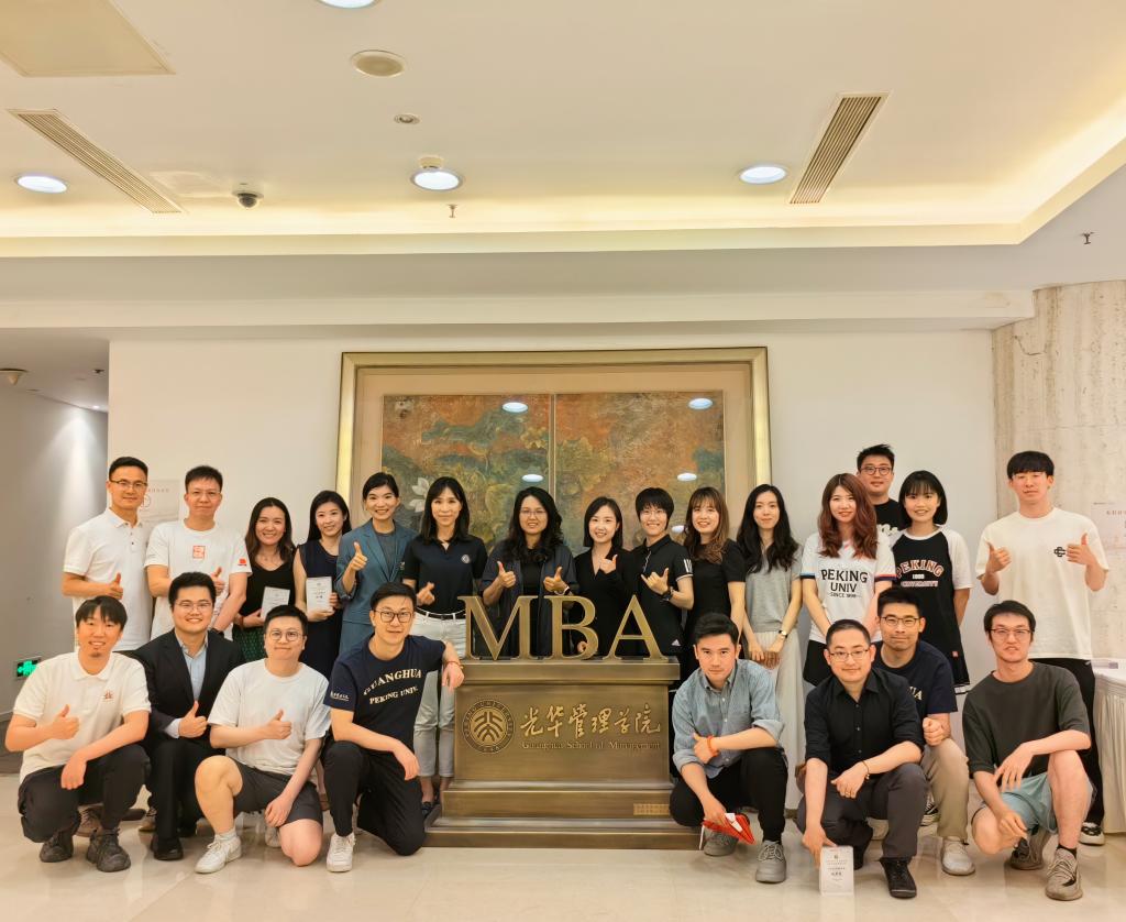 ONE游戏官网-皇马巴塞赞助商