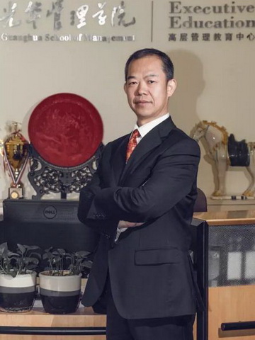 ONE游戏官网-皇马巴塞赞助商