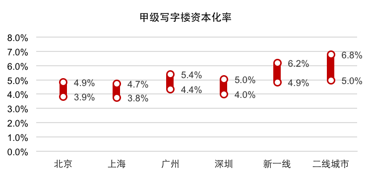 ONE游戏官网-皇马巴塞赞助商