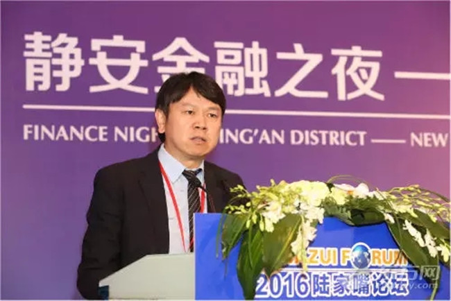 ONE游戏官网-皇马巴塞赞助商