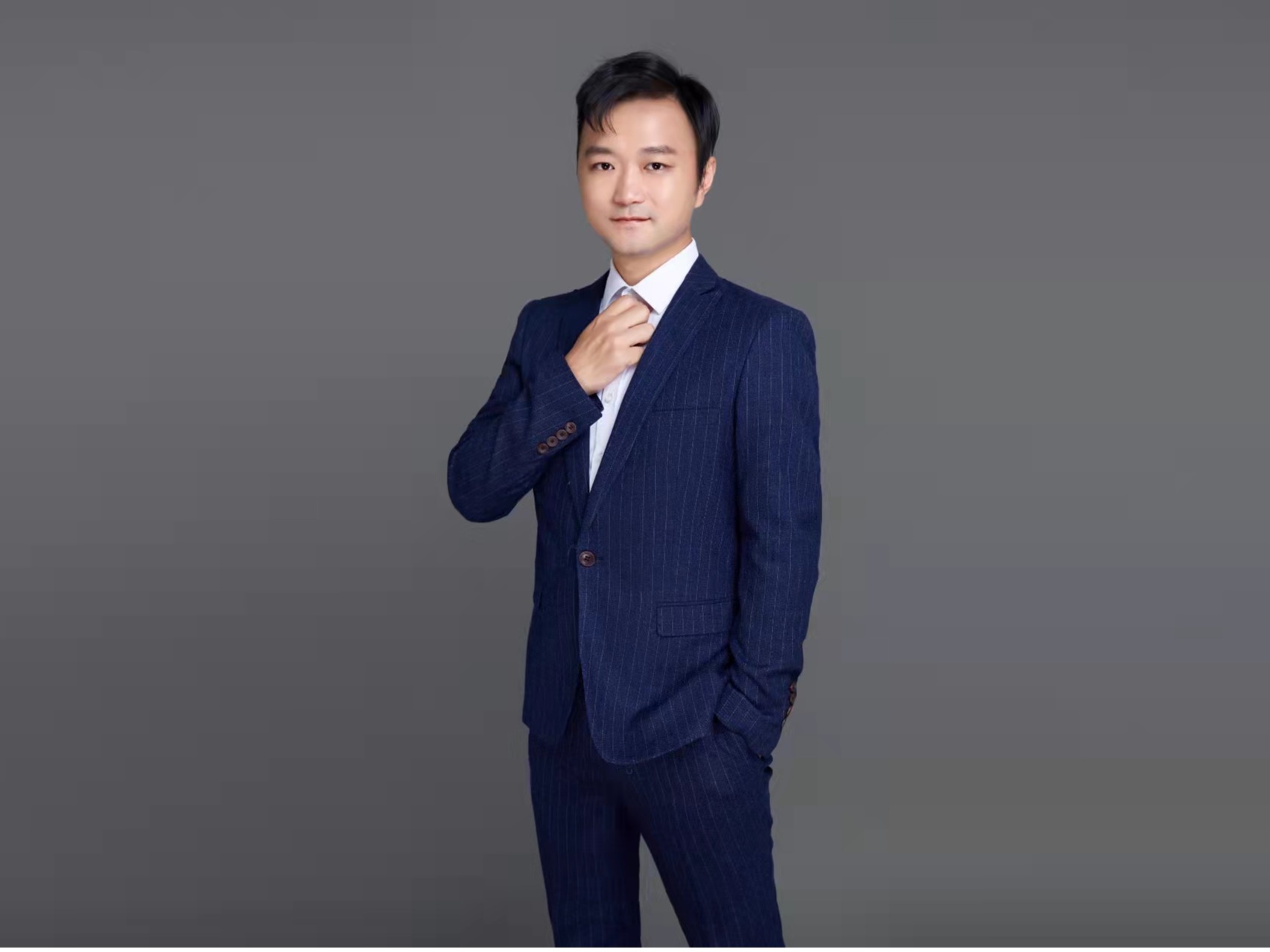 ONE游戏官网-皇马巴塞赞助商