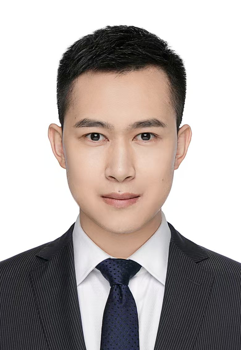 ONE游戏官网-皇马巴塞赞助商