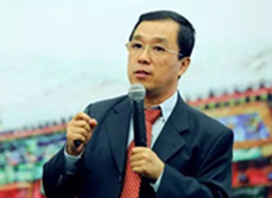 ONE游戏官网-皇马巴塞赞助商
